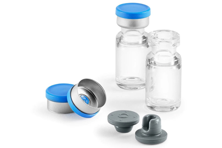 Path Group Path Vials Vial Containment Systems For Gene And Cell Therapies