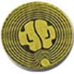 ARIO SDM RFID Tag ARIO SDM RFID Tag