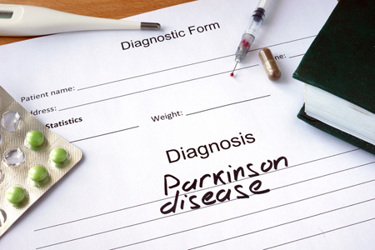 Diagnostic-parkinson disease-GettyImages-478561284