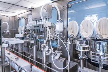 bioprocess-single-use-GettyImages-2235582082 bioprocess-single-use-GettyImages-2235582082