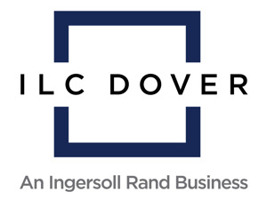 ILC Dover