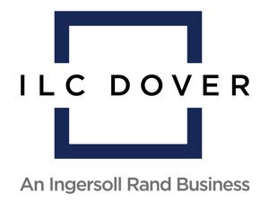 ILC Dover