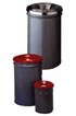 Waste Receptacle Waste Receptacle