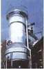 Cooling Water/Wastewater Treatment Systems
