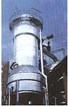 Cooling Water/Wastewater Treatment Systems