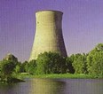 Specialty Products for Nuclear Industry