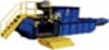 2RAM Baler 2RAM Baler