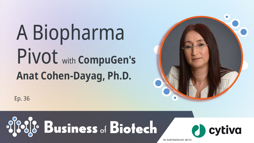 24_01_BoB_1280x720_Ep36