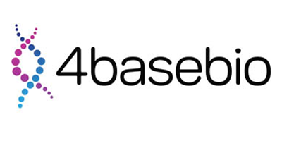 Cell & Gene Manufacturing CMO - 4Basebio