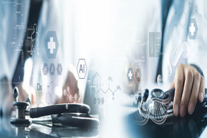 ai-clinical-trials-GettyImages-2254565212