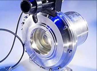 Electro-Optics Group Electro-Optics Group