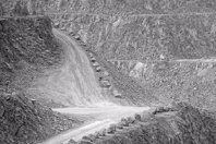 KETOS-Water-Quality-Guide---Mining-Applications-21