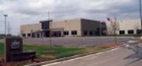 clip_image001.jpg