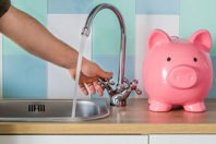 Water consumption price-GettyImages-1287068401