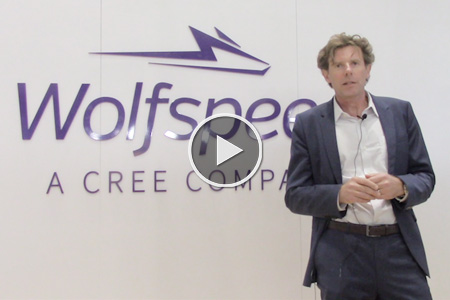 Challenges Customers Face In Communications Infrastructure And Aerospace, Defense, And Satcom Applications