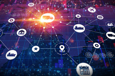 Supply Chain Management-GettyImages-1652511983 Supply Chain Management-GettyImages-1652511983