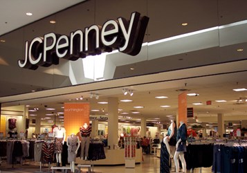 JCPenney, Sephora To Maintain Partnership For In-Store Experience