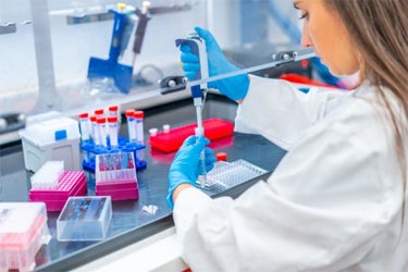 GettyImages-1790778296-laboratory-research-sample-prep GettyImages-1790778296-laboratory-research-sample-prep