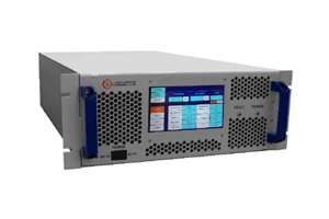 Exodus - AMP4059P-6KW