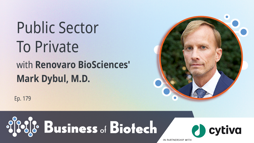 24_01_BoB_1280x720_Ep179