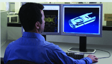 Concept Development And DFM Concept Development And DFM