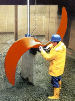 PMSL’s Submix™ and Phlo-Booster - Hybrid Aeration System Submix.jpg