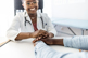 GettyImages-1325865279-patient-doctor GettyImages-1325865279-patient-doctor