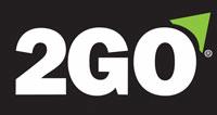 2GO Mobile