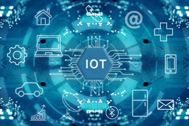 internet of things-iot-GettyImages-1184401187