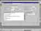 Data-Acquisition Handling and Reporting Software Data-Acquisition Handling and Reporting Software
