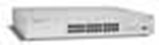 Ethernet Workgroup Switch Ethernet Workgroup Switch