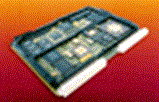 Singe Board Computer Singe Board Computer