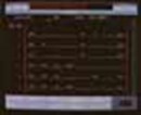Control Software Control Software