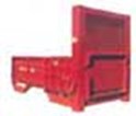 Precrusher Precrusher