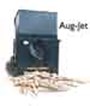 Auger/Compactor Auger/Compactor