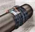 Coupling Protection System Coupling Protection System