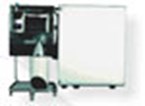Sludge Blanket Level Detector Sludge Blanket Level Detector