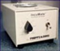 Incubation Control Module Incubation Control Module
