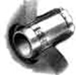 Positive Gasket System Positive Gasket System
