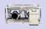 SWS CID Inactivator SWS CID Inactivator