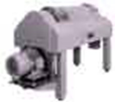 Clarifying Decanters