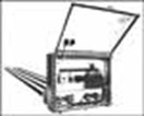 Storage Tank Heating Systems Storage Tank Heating Systems