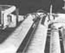 Impedance Pipeline Heating Systems Impedance Pipeline Heating Systems