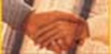 Mergers and Acquisitions Mergers and Acquisitions
