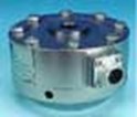 Tension/Compression Load Cell