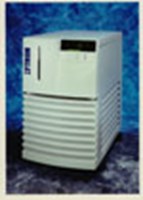 Recirculating Chillers