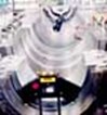 Laser Bore Alignment System Laser Bore Alignment System