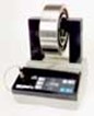 Bearing Heaters Bearing Heaters