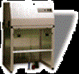 Laminar Flow Workstations Laminar Flow Workstations