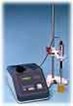 XL-2000 Microson Ultrasonic Homogenizer XL-2000 Microson Ultrasonic Homogenizer